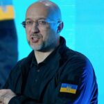 Украина получит более миллиарда долларов от МВФ – Шмыгаль