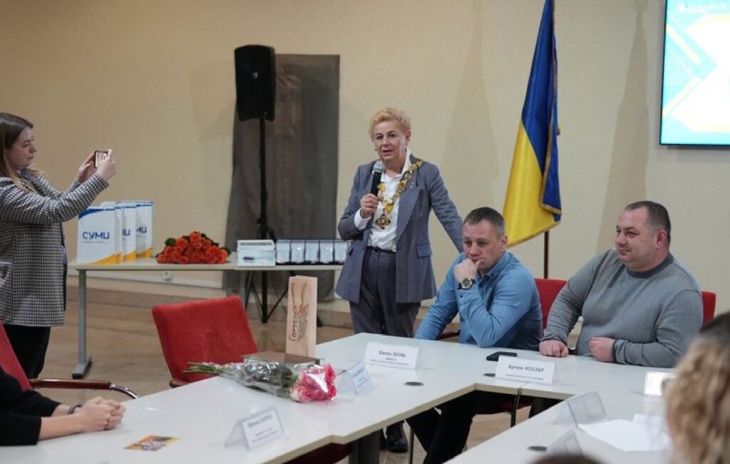 Светлана Макаева: о командном духе, победах и жизни за пределами спорта