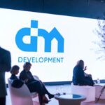 Максим Криппа инвестирует в DIM: новое направление в девелопменте