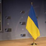 Украина получила официальное приглашение на саммит НАТО в Гааге